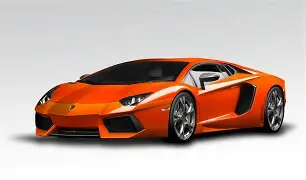 Car driving